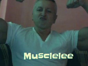 Musclelee