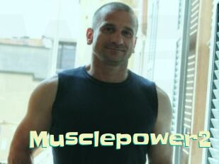 Musclepower2