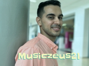 Musiczeus21