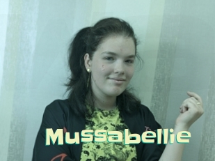 Mussabellie