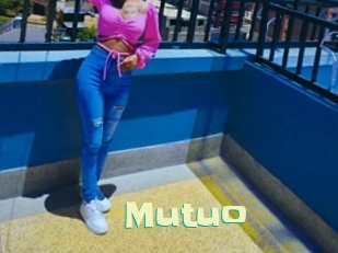 mutuo Wanna Meet