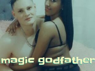 My_magic_godfather