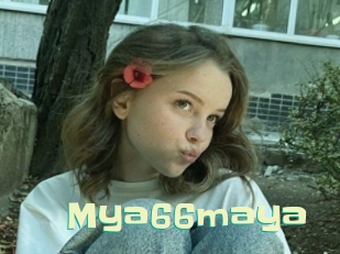 Mya66maya
