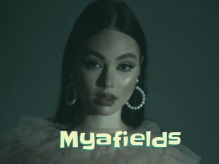 Myafields