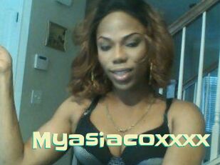Myasiacoxxxx