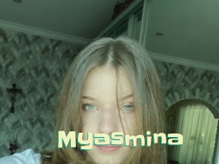 Myasmina