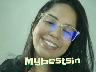 Mybestsin