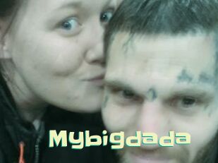 Mybigdada