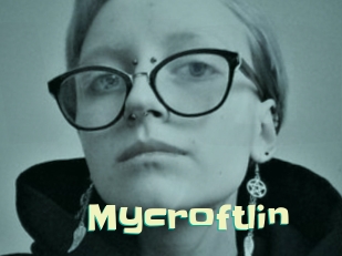 mycroftlin Wanna Meet