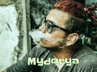 Mydorya
