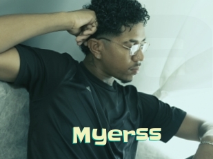 Myerss