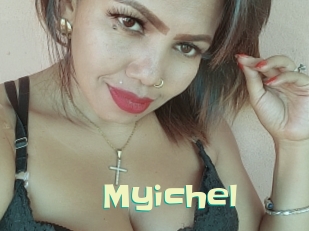 Myichel