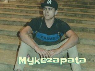 Mykezapata