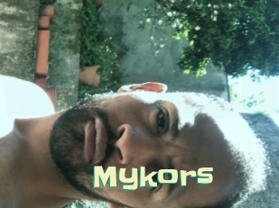 Mykors