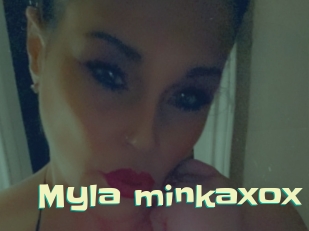 Myla_minkaxox