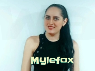 Mylefox