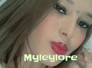 Myleylore