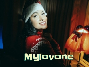 mylovone Wanna Meet