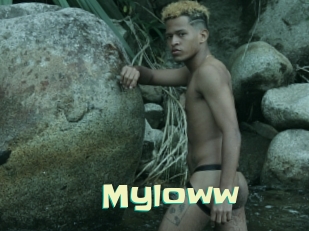 Myloww