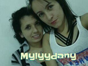 Myly_y_dany