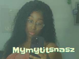 Mymytitsnasz