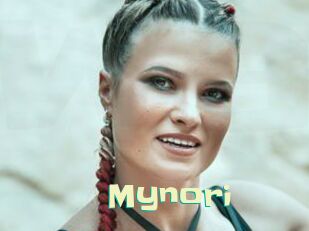 Mynori