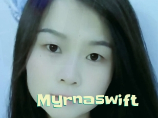 Myrnaswift