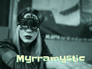 myrramystic Wanna Meet