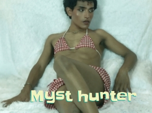 myst_hunter Wanna Meet