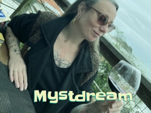 Mystdream