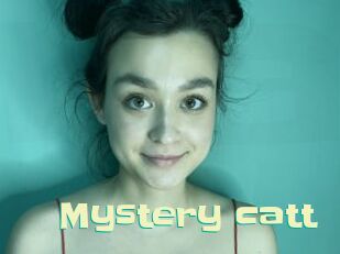 Mystery_catt