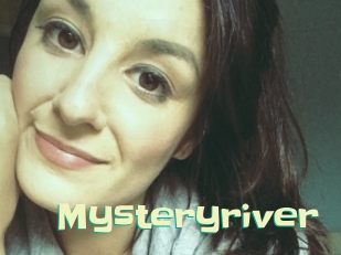 Mysteryriver