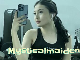 Mysticalmaiden