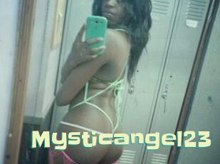 Mysticangel23