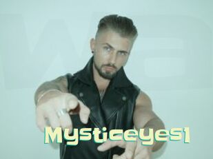 Mysticeyes1