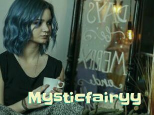 Mysticfairyy