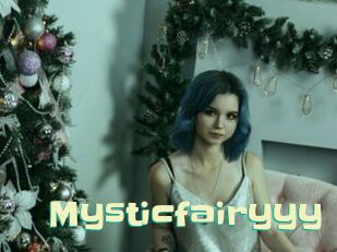 Mysticfairyyy