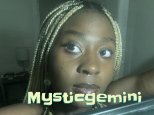 mysticgemini Wanna Meet