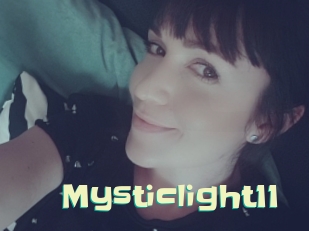 Mysticlight11