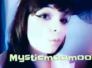 Mysticmoomoo