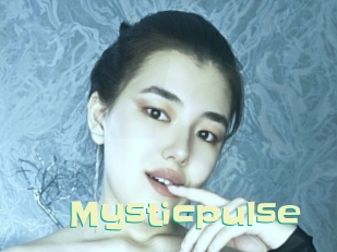 Mysticpulse