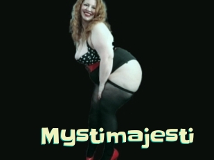 Mystimajesti