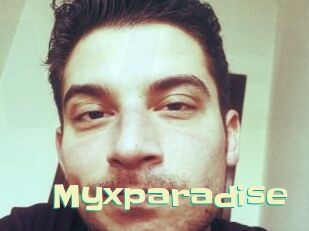 Myxparadise