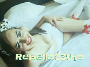 Rebella23tha