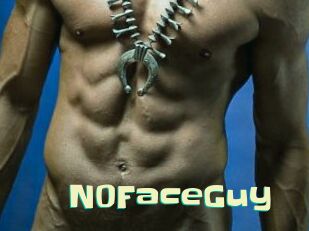N0FaceGuy