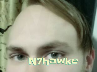N7hawke
