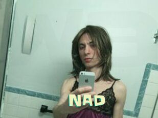 NAD