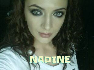 NADINE_