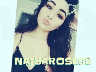 NAIYA_ROSE69