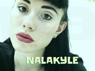 NALA_KYLE